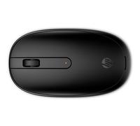 Hp 245 - souris - bluetooth 5.1 - noir