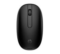 HP 245 BLUETOOTH MOUSE/
