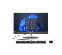 HP 245 G10 AiO R7 77730U 23,8"" 16 512 Vega 8 W11P