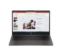 245 14 G10 AMD Ryzen™ 3 7330U Ordinateur portable 35,6 cm (14") Full HD 8 Go DDR4-SDRAM 256 Go SSD Wi-Fi 6 (802.11ax) Windows 11