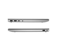 HP 245 G10 AMD Ryzen 3 7330U 14p FHD 8Go 256Go AMD Radeon Graphics W11P Warranty 1/1/0