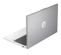 HP 245 G10 AMD Ryzen™ 3 7330U Ordinateur portable 35,6 cm (14 ) Full HD 8 Go DDR4-SDRAM 256 Go SSD Wi-Fi 6 (802.11ax) Windows 11 Pro Argent