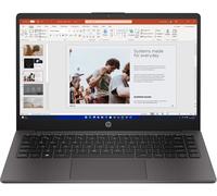 245 14 G10 AMD Ryzen™ 5 7530U Ordinateur portable 35,6 cm (14") Full HD 16 Go DDR4-SDRAM 512 Go SSD Wi-Fi 6 (802.11ax) Windows 1