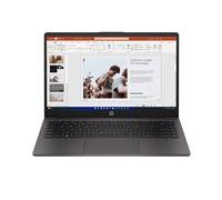 HP 245 G10 R5 16Go 512Go W11 Pro