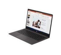 HP 245 G10 Notebook - 14" Ryzen 5 7530U 16 Go RAM 512 Go SSD Gris AZERTY