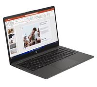 245 14 G10 AMD Ryzen™ 5 7530U Ordinateur portable 35,6 cm (14") Full HD 16 Go DDR4-SDRAM 512 Go SSD Wi-Fi 6 (802.11ax) Windows 1