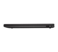 245 14 G10 AMD Ryzen™ 3 7330U Ordinateur portable 35,6 cm (14") Full HD 8 Go DDR4-SDRAM 256 Go SSD Wi-Fi 6 (802.11ax) Windows 11