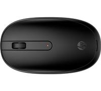 Hp 245 - souris - bluetooth 5.1 - noir