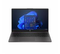 HP 250 15,6 pouces G10 Notebook PC Intel® Core™ i3 Ordinateur portable 39,6 cm (15,6") Full HD 8 Go DDR4-SDRAM 256 Go SSD Wi-Fi 6 (802.11ax)