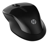 HP Souris double 250