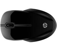 HP Souris double 250