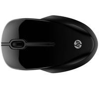 HP Souris double 250