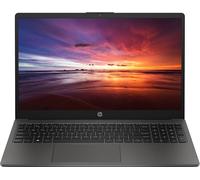 HP 250 G10 15.6" 15.6" i7-1355U/16GB/512GBSSD/FHD FreeDos - Core i7 - 512GB