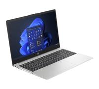 Hp 250 G10 I5-1334U 15.6 Fhd - 512 Gb 16 Gb W11Home
