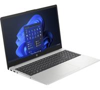 Hp 250 G10 15.6" Fhd Ips I7-1355U 16Gb/512Gb Ssd Win11 854U5Es