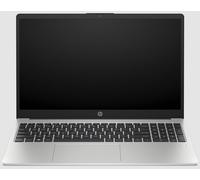 HP 250 G10 15 FullHD Intel Core i5-1335U 10-rdzeni 16GB DDR4 512GB SSD NVMe