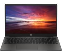 HP 250 G10 853R0ES 15.6" FHD IPS Intel Core i3-1315U - Core i3 - 512 Go