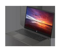 HP 250 G10 853R2ES 15.6" FHD IPS Intel Core i3-1315U - i3 - Core i3 - 512 Go