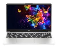 HP 250 G10 8X9Q8ES 15,6" FHD IPS, Intel Core i5-1334U, 8 Go de RAM, SSD 256 Go, FreeDOS