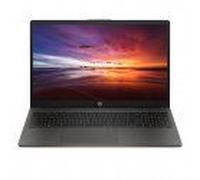 Hp 250 G10 8x9r2es 15,6" Fhd Ips, Intel Core I5-1334u, 16gb Ram, 512g