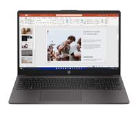 HP 250 G10 9V1K1AT Notebook SSD 256GB 15.6 " FHD CPU Intel I5-1235U 8GB RAM W11