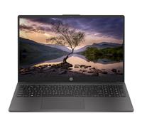 255 G10 AMD Athlon Silver 7120U Ordinateur portable 39,6 cm (15.6") Full HD 8 Go DDR4-SDRAM 256 Go SSD Wi-Fi 6 (802.11ax) Window