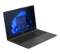 HP 250 G10 Computer portatile 39,6 cm (15.6") Full HD Intel® Core™ i7 i7-1355U 16 GB DDR4-SDRAM 512 GB SSD Wi-Fi 6 (802.11ax) Windows 11 Pro Argento G