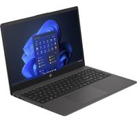 Hp 250 G10, I3-1315U, 15.6 1920×1080, Uma, 8Go, Ssd 512Go, W11H, 1-1-0