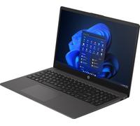 HP 250/G10/i5-1334U/15,6"/FHD/8GB/512GB SSD/UHD/W11H/Grau/1R
