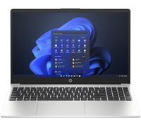 Hp 250 G10 I5 8 O Sr W11p