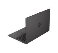 HP 250 G10 Intel Core i3-1315U 15.6p FHD 8Go 256Go Intel UHD Graphics W11H Warranty 1/1/0