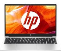 HP 250 G10 Intel Core i3-1315U 39.6cm 15.6Zoll FHD 16GB 256GB/SSD F1REEDOS PROJEKT