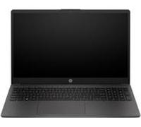 HP 250 G10, Intel® Core™ i3, 39.6 cm (15.6"), 1920 x 1080 px, 8 GB, 512 GB, Free DOS