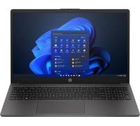 HP 250 G10 Intel Core i7-1355U/8GB/512GB SSD/15.6"
