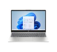 HP 250 G10 Intel? Core? i7-1355U Notebook 39,6cm (15,6 Zoll)