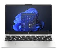 HP 250 G10 Intel? Prozessor N100 Notebook 39,6cm (15,6 Zoll)