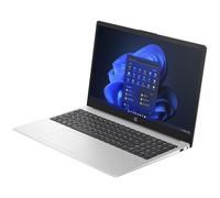 Ordinateur portable HP 250 G10 AK9Y9AT (15,6")