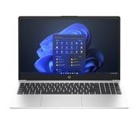 250 G10 Intel® Core™ i5 i5-1334U Ordinateur portable 39,6 cm (15.6") Full HD 8 Go DDR4-SDRAM 256 Go SSD Wi-Fi 6 (802.11ax) Windo