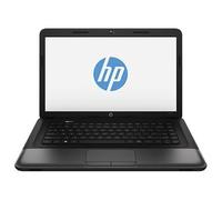 HP 250 G3, Intel® Core™ i3 de 4 eme<-sup> génération, 1,7 GHz, 39,6 cm (15.6""), 1366 x 768 pixels, 4 Go, 500 Go
