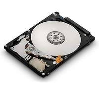 HP 250 G5 1tt39es Abu HDD 1000 GO 1TB Go Lecteur de disque dur 2.5 SATA NOUVEAU
