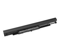 HP 250 G5 originalBatterie 41Wh