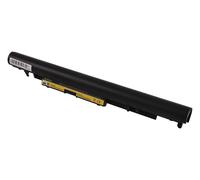 HP 250 G6/255 G6 2200mAh Li-lon 14,8V JC04 / JC03