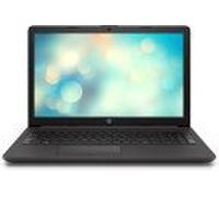 HP 250 G7 14Z75EA i5-1035G1 8GB 256SSD DOS 15.6
