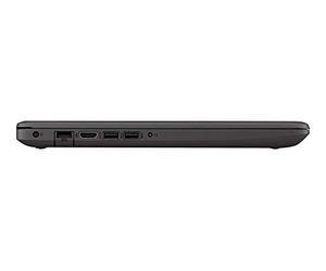 HP 250 G7 15.6" 1920 x 1080 Pixels Intel Core i5-10xxx 16 GB 512 GB SSD Windows 10 Pro