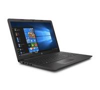 "HP 250 G7 15"" Core i3 2.2 GHz - HDD 500 Go - 4 Go AZERTY - Français" 7582 Noir