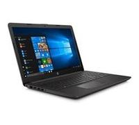 HP 250 G7 - Core i3 1005G1 / 1.2 GHz - Win 10 Familiale 64 bits - 4 Go RAM - 256 Go SSD NVMe, HP Value - graveur de DVD - 15.6" 1366 x 768 (HD) - UHD Graphics - Wi-Fi, Bluetooth - argent astéroïde, mo