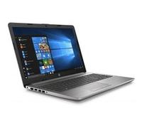 HP 250 G7 i5-8265U ram 8Go SSD 256Go Windows 11 Famille Argent G