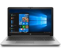 Ordinateur portable HP 250 G7 15.6 Intel Core i5 8Gb 256Gb Win 10 pro"