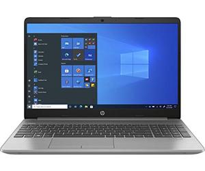 HP 250 G8 15.6" 1920 x 1080 Pixels Intel Core i3-10xxx 8 GB 256 GB SSD Windows 10 Home