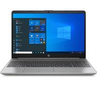 HP 250 G8 15.6" i5-1135G7U/8GB/256GBSSD/FHD W11H - 8 GB - Ordinateur portable - Core i5